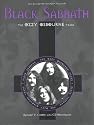 Black Sabbath : The Ozzy Osbourne Years