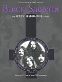 Black Sabbath : The Ozzy Osbourne Years