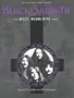 Black Sabbath : The Ozzy Osbourne Years