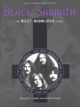 "Black Sabbath": The Ozzy Years