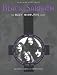 "Black Sabbath": The Ozzy Years