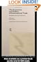 The Economics and Politics of International Trade: Freedom and Trade: Volume Two (Routledge Studies in the Modern World Economy)