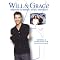 Will & Grace Favourites!