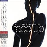Face Up - Lisa Stansfield
