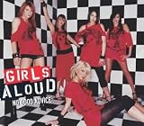No Good Advice [DVD AUDIO]