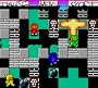 Bomberman CMS downloadable Software