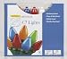 Celebrations Lighting B4BGC211 C7 25 Indoor/outdoor Light Set