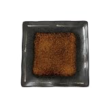 Joseph Abboud Celestial Open Stock Square Salad Plate