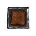 Joseph Abboud Celestial Open Stock Square Salad Plate