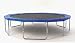 Bravo 14 Foot Band Trampoline