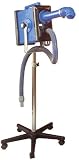 Challengair 850 XL Dryer with Stand
