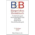 Produkt-Information 