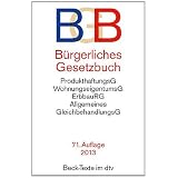 Produkt-Information 