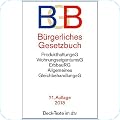 Fachbücher