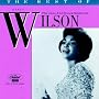 The Best of Nancy Wilson: The Jazz and Blues Sessions