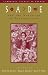 Books : Sade and the Narrative of Transgression (Cambridge Studies in French)