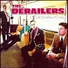 Image of album by Derailers