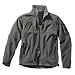 Sports : OCK Jacke M&auml;nner