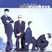 For the Record: the Best of the Blow Monkeys
