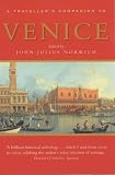A Traveller's Companion to Venice (Traveller's companion)