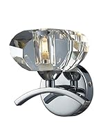 Lampex Lámpara De Pared Dallas