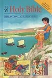 International Children's Bible