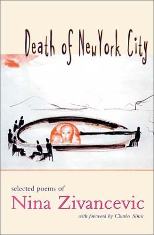  Charles Simic