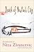 Search : Death of New York City: Selected Poems of Nina Zivancevic