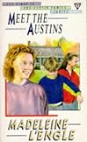 Meet the Austins