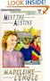 Meet the Austins (The 'Austin Family' Series)