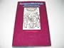 European Witch Trials: Their Foundations in Popular and Learned Culture, 1300-1500