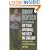 Often Wrong, Never in Doubt: Unleash the Business Rebel Within