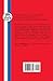 Dostoevsky: Dream of a Ridiculous Man (Russian Texts) (Russian and English Edition)