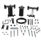 AIR LIFT 59521 Ride Control Rear Air Spring Kit by Air Lift