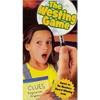 The Westing Game