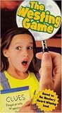 The Westing Game