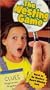 The Westing Game