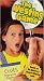 VHS : The Westing Game