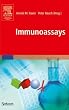 Immunoassays