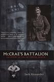 Books : Mccrae's Battalion: The Story of the 16th Royal Scots