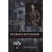 Mccrae's Battalion: The Story of the 16th Royal Scots