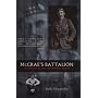 Mccrae's Battalion: The Story of the 16th Royal Scots