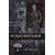 Mccrae's Battalion: The Story of the 16th Royal Scots