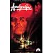 Die Besten Filme aller Zeiten