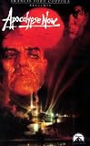 Apocalypse Now