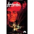 Apocalypse Now [VHS] by 
