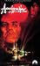 Apocalypse Now