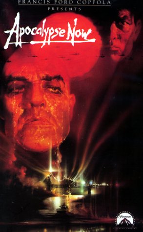 Apocalypse Now
