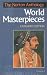 Book The Norton Anthology of World Masterpieces: Beginnings to 1650