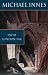 Books : From London Far